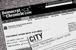 Print media print