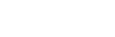 Neelum Films - Films by Mara Ahmed